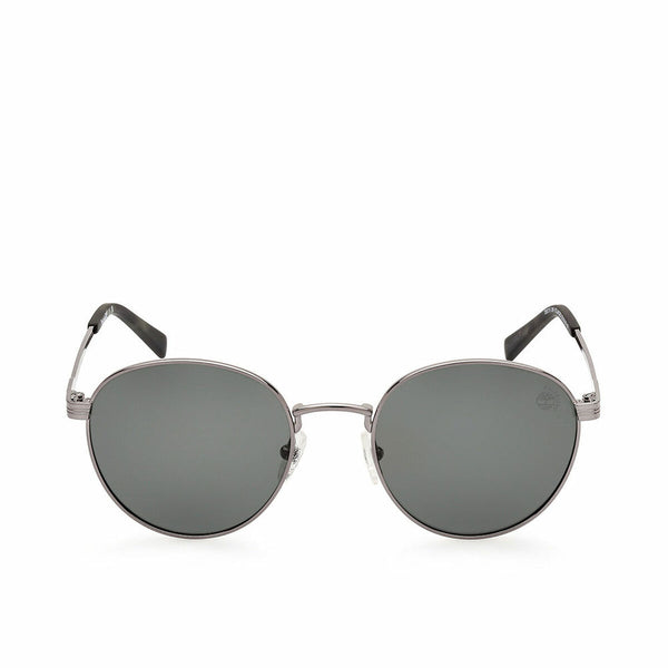 V5H6ECB1038E29D5169A9EA0EE914CF6852R5607210P1