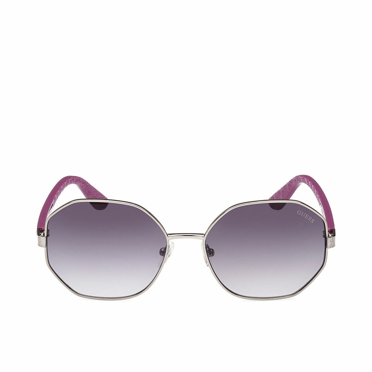 V4HBC5A941A68630E4C6CA4E696B40D8621R5618663P1