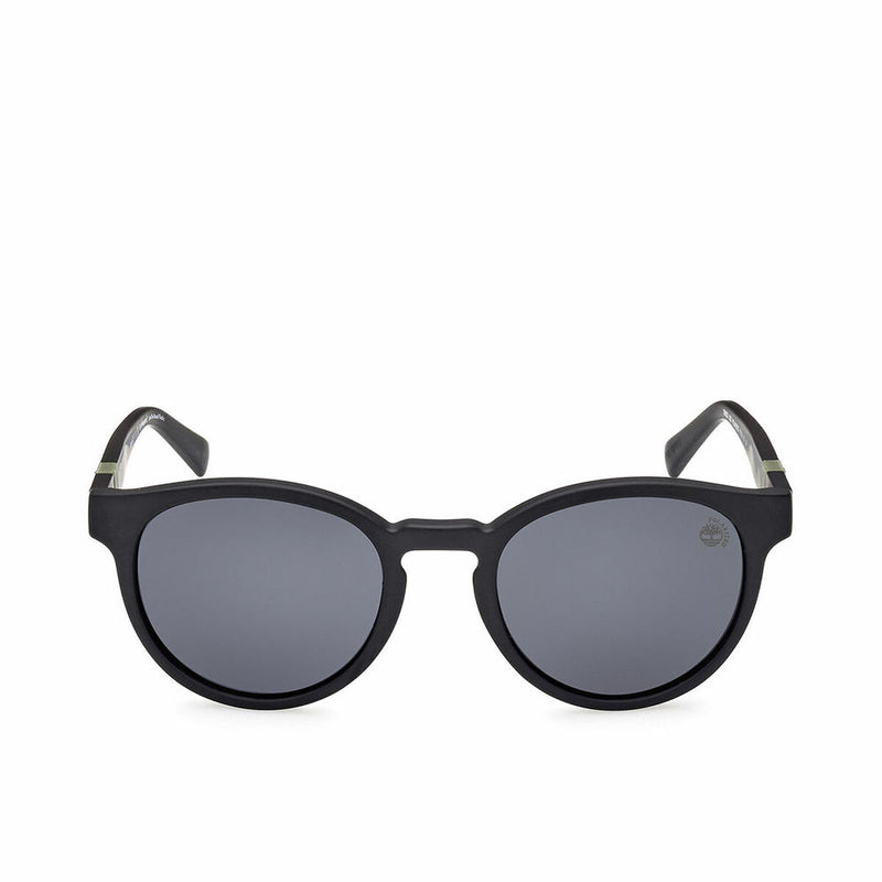 V5H6ADBFD83CE04261E36BFBDA2B7E27CE9R5607296P1