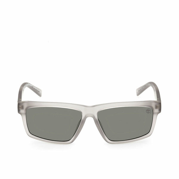 V5H8A41C4E6741C64ECF1B56C6C7A7E5E11R5607297P1