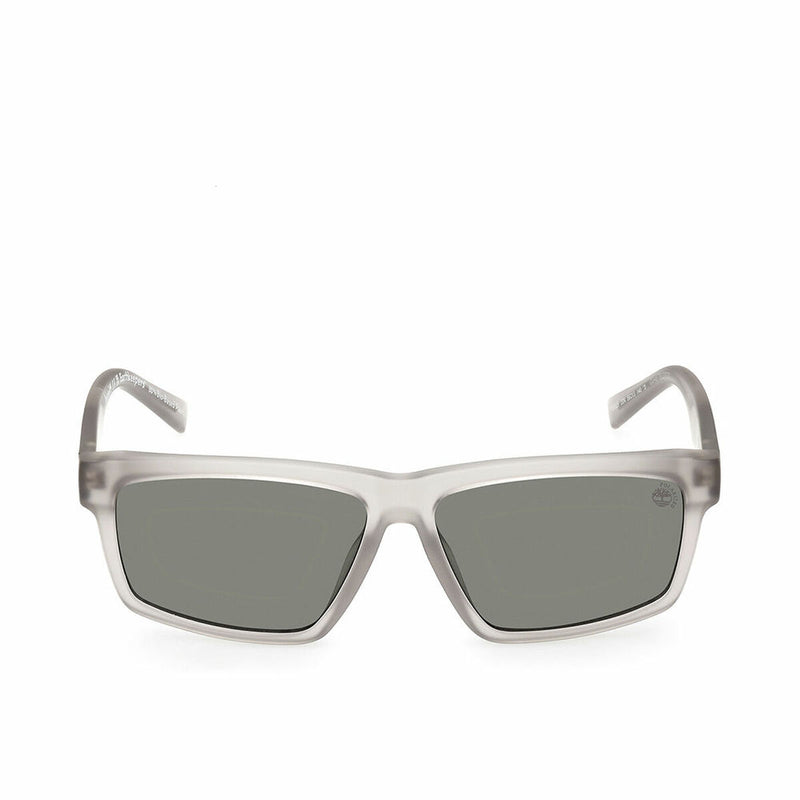 V5H8A41C4E6741C64ECF1B56C6C7A7E5E11R5607297P1