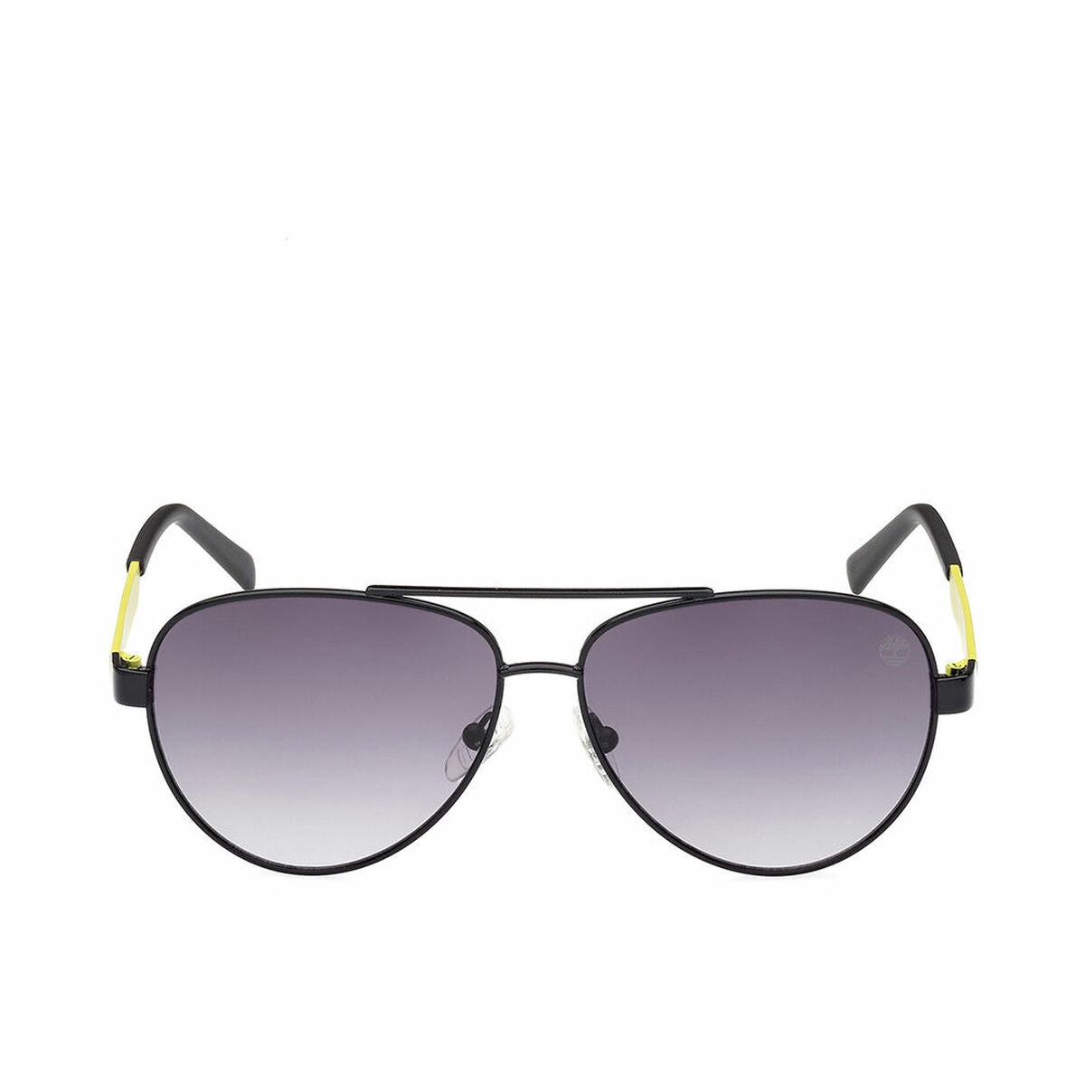 V4H73066775F6330884F0328D19B6280FFBR5607254P1