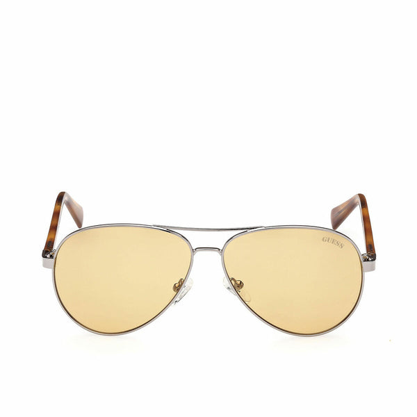 V4HF8C67C8E68F33F0697F473D80DAC456DR5607652P1