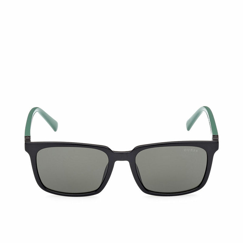 V5HF1A42AC0900FF562D7CB4CAAE4657FD7R5607265P1