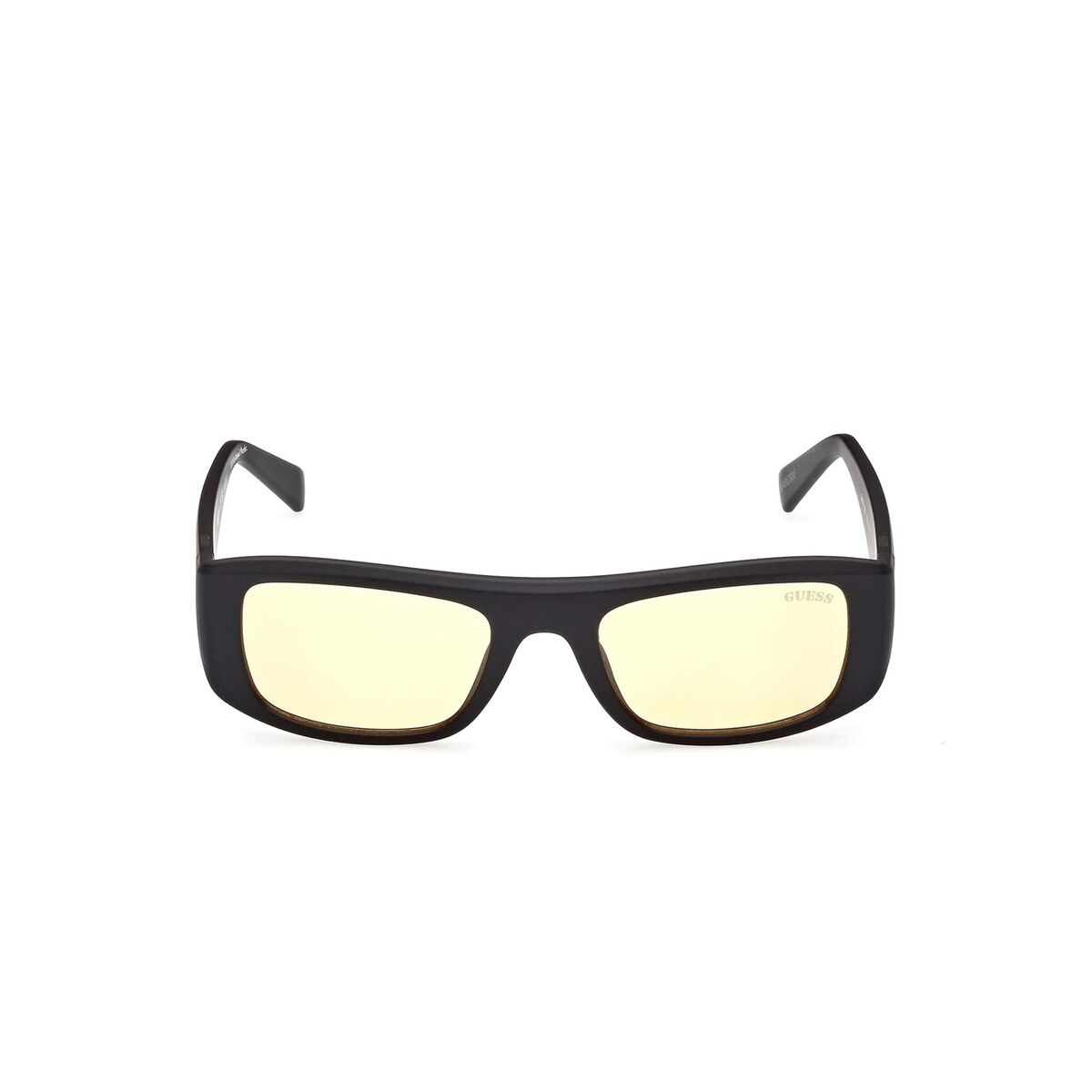 V5H4FAE6AA1129A5C0A6FFA83AC9A07407CR5607639P2