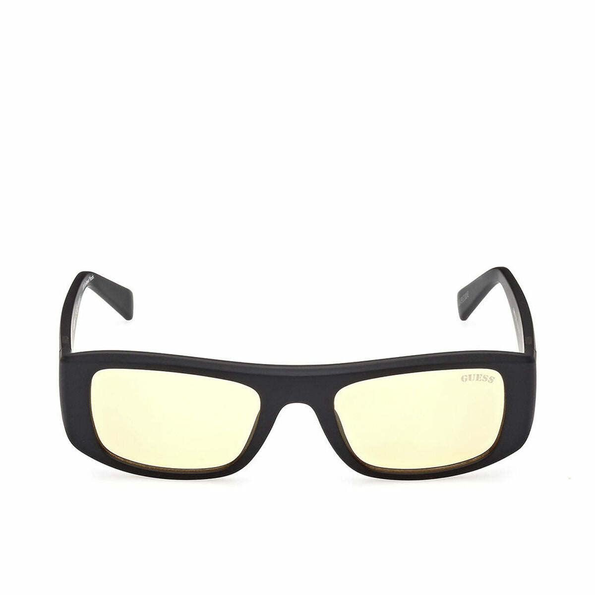 V5HCD6C2A8797562D14F51FF030112BB9E7R5607637P1