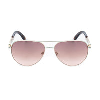 V4H89FB52CE806C324052C14CA6DEBEBADFR5746106P2