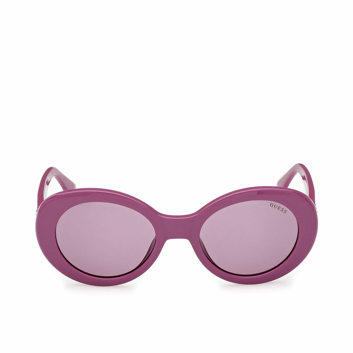 V5HECD729C1A35F5D1557437E75785E4FF0R5607499P1