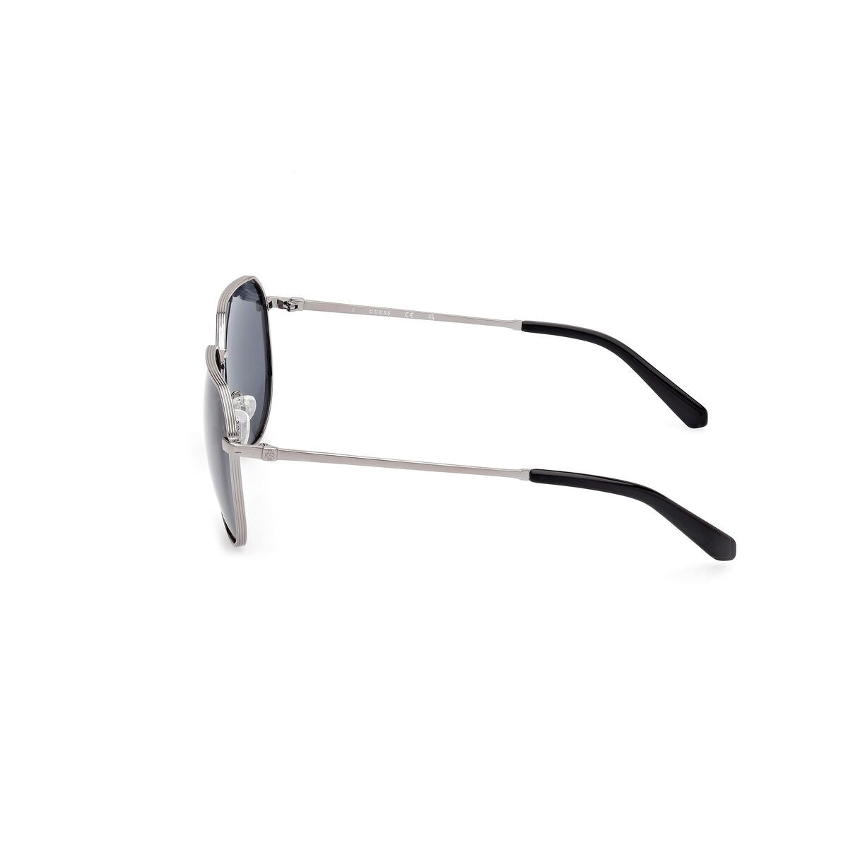 V3H96341DF73B38D7AD1AECCDB7AAEDEC17R7534173P4