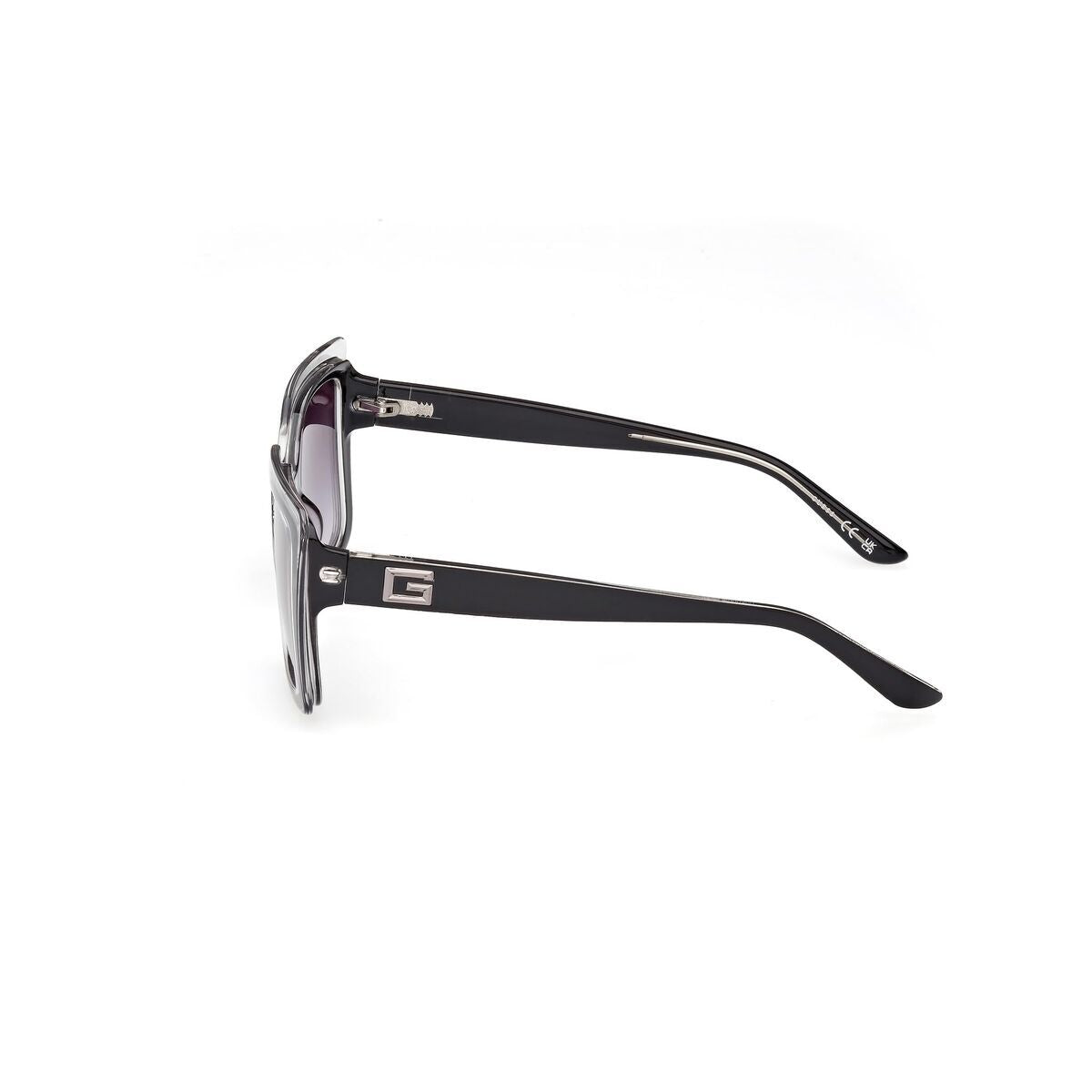 V4H8CCB1B3BFD2BBF0C0F208A45AE4C916AR7532325P6