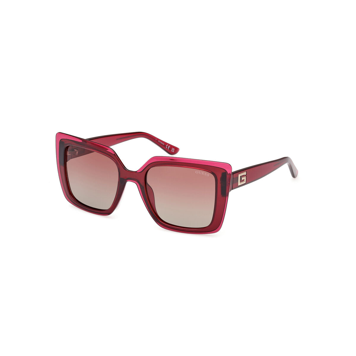V4HF97D8155EA6DFD3CC538C920C798C6A4R7532436P1