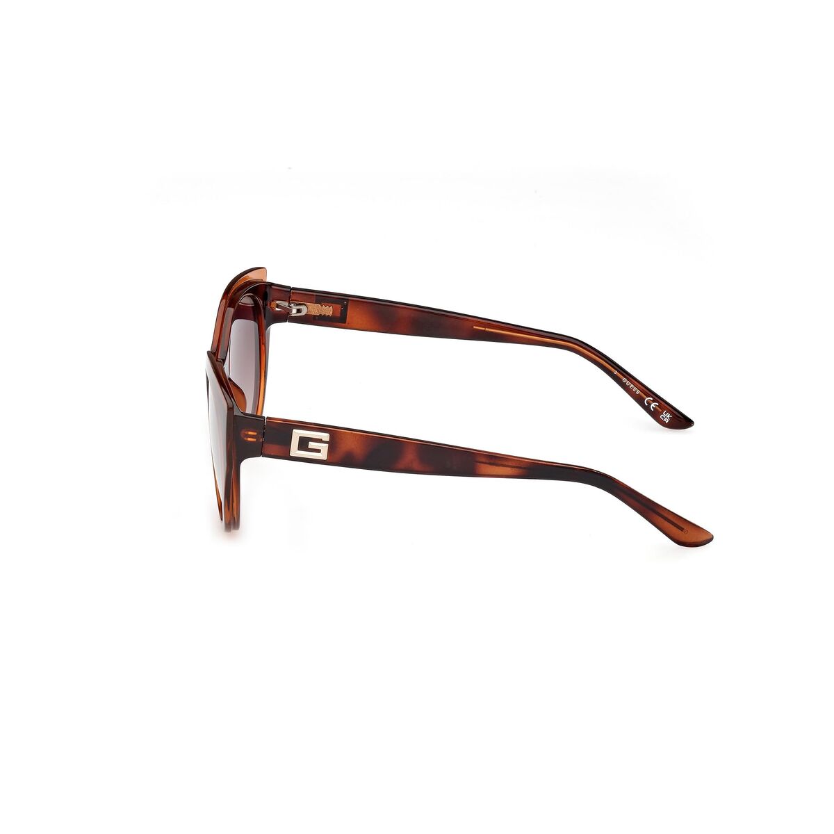 V4HD05EE47986DAB51C1A62D97EE46A5DCBR7532465P4