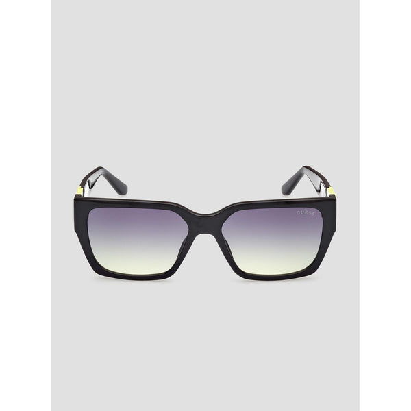 V3HE62537BE8BF4249BC6DCDC51502E563DR7532176P2