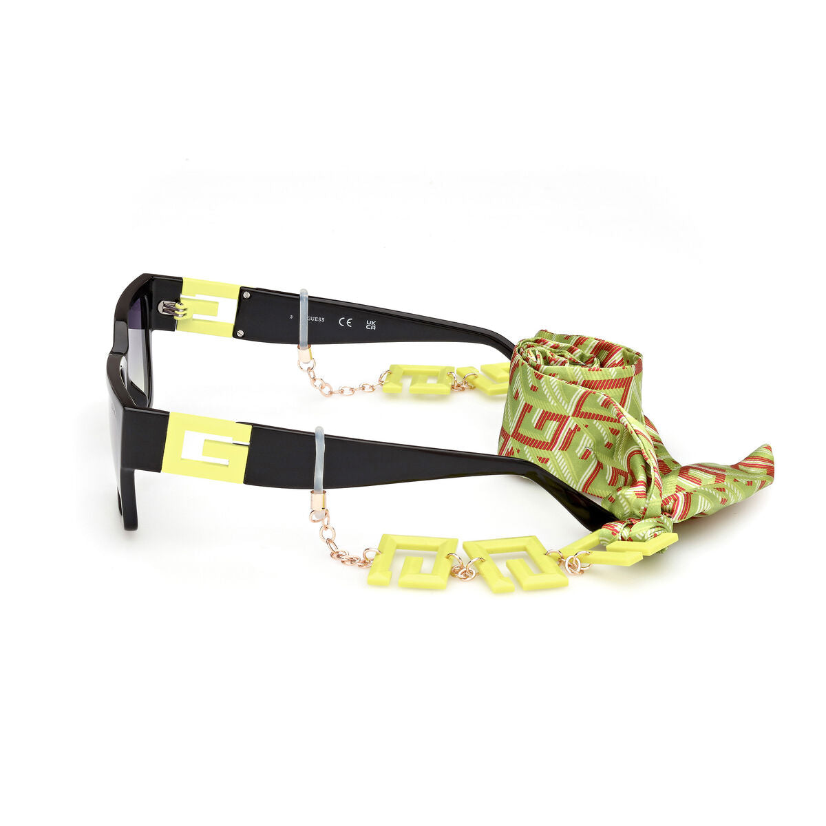 V3H5F65056DA2876AE585B4988F2AA63BAAR7532191P6