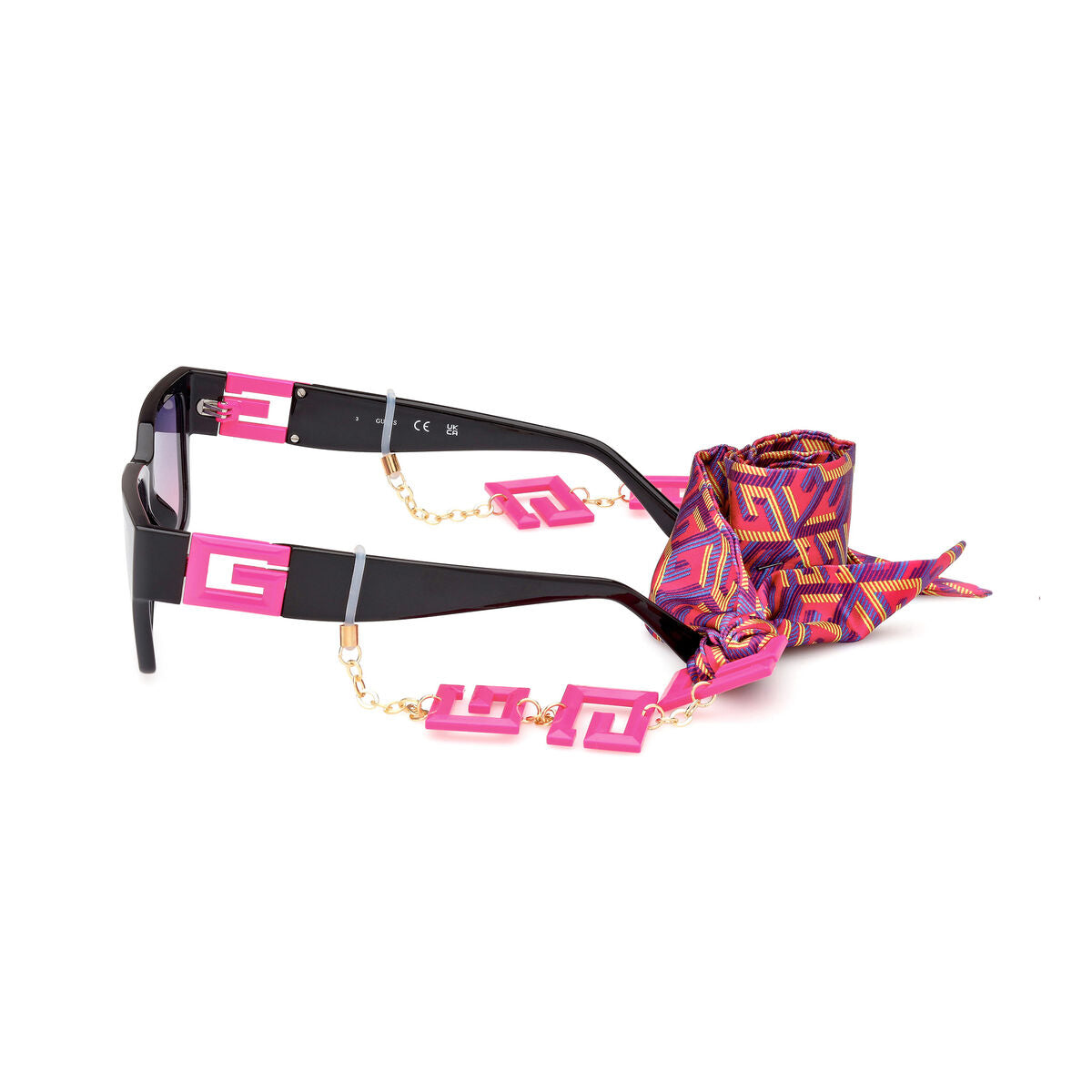 V3HA1DB169A32212608DF94CE3B6D15B98DR7532140P5