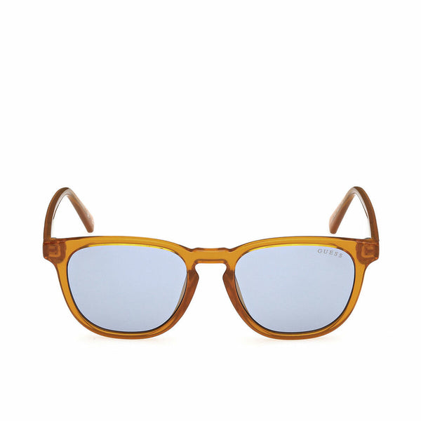 V5HA5F07FE0F46BC47B5D3D2A9A2D572F7BR5607303P1