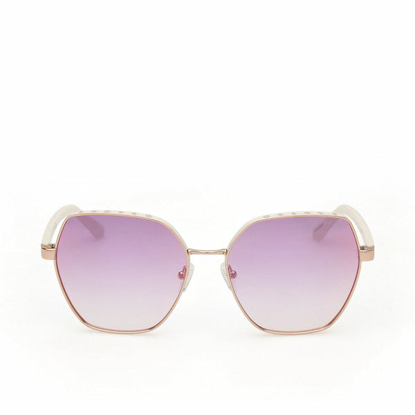 V3HE66D0DB12631124CD87A67F5379CBAD0R5178441P1