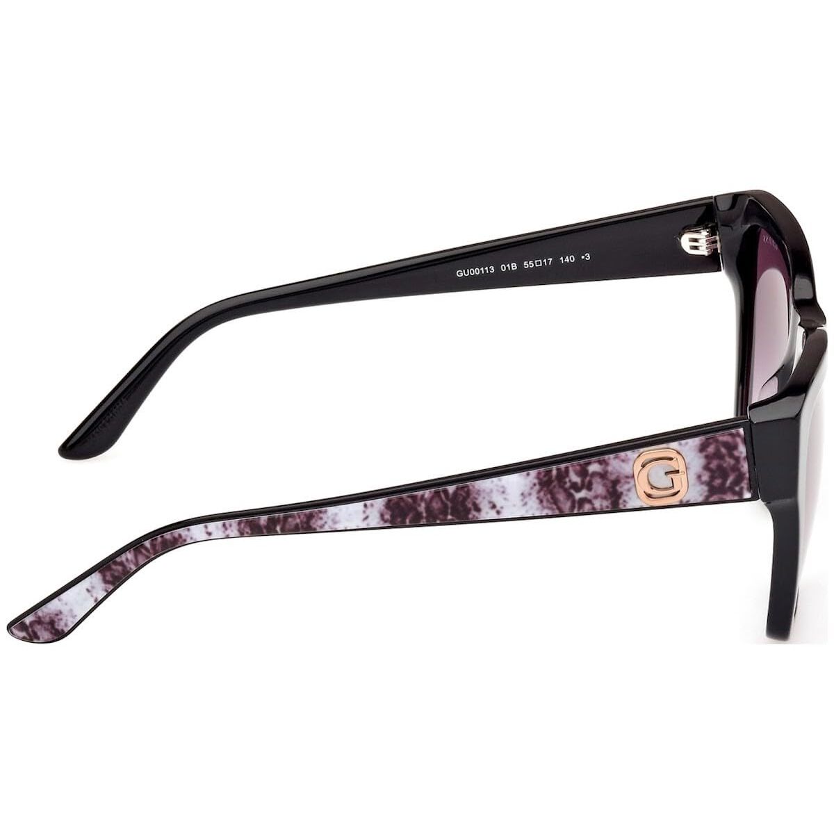 V4H38D1EDEE47724316A592EC71A6C748C9R7534421P7