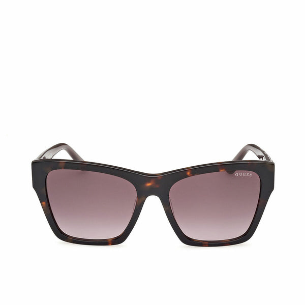 V3HE67B5E886452E2C169343FCB64885A19R5607378P1