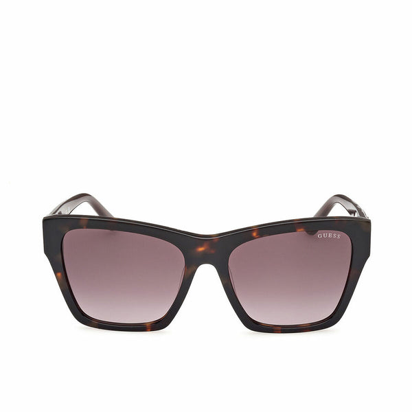 V5HE67B5E886452E2C169343FCB64885A19R5607378P1