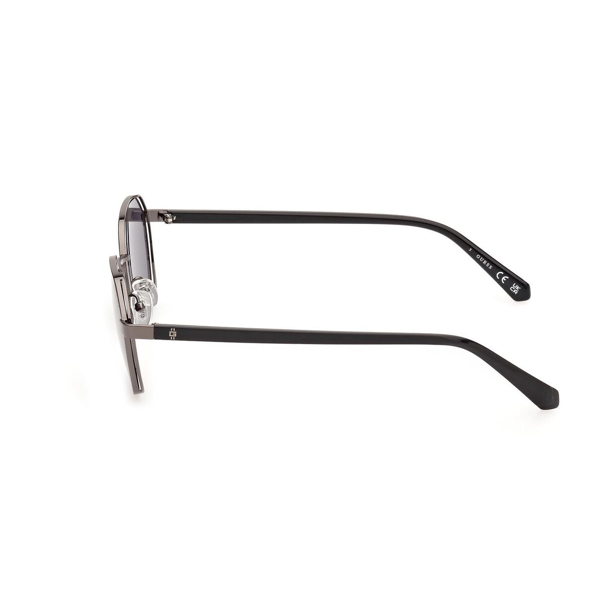 V3H7C2B28F52F3944BCA6D9DDCCF8B1AD52R7534455P6