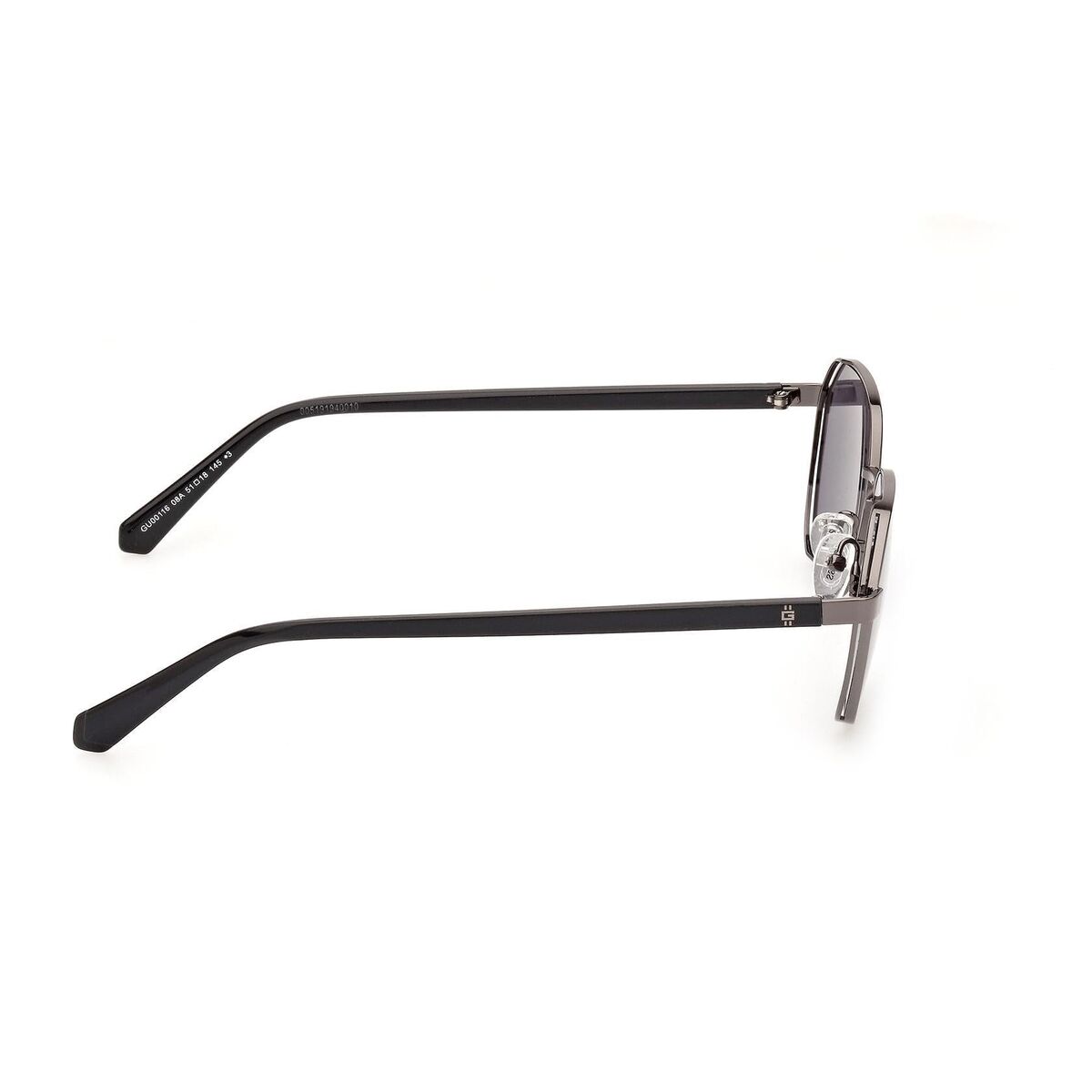 V3H48E0F97619CCD0396D317B2571E0F2FBR7534467P10