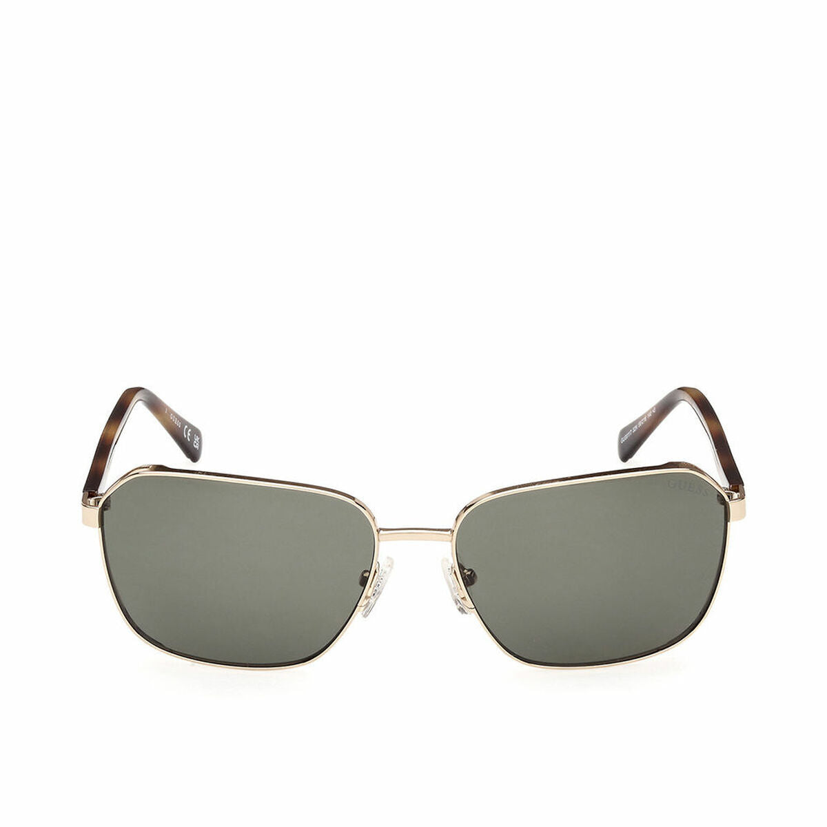 V3H44FF37587BC5BB0E632EA650A2212AF4R7530087P1