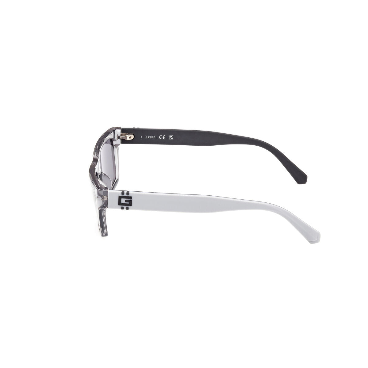 V3HA5DCCFDBDC5C527A4BC104AF0E59527BR7530112P2