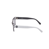 V3HA5DCCFDBDC5C527A4BC104AF0E59527BR7530112P2