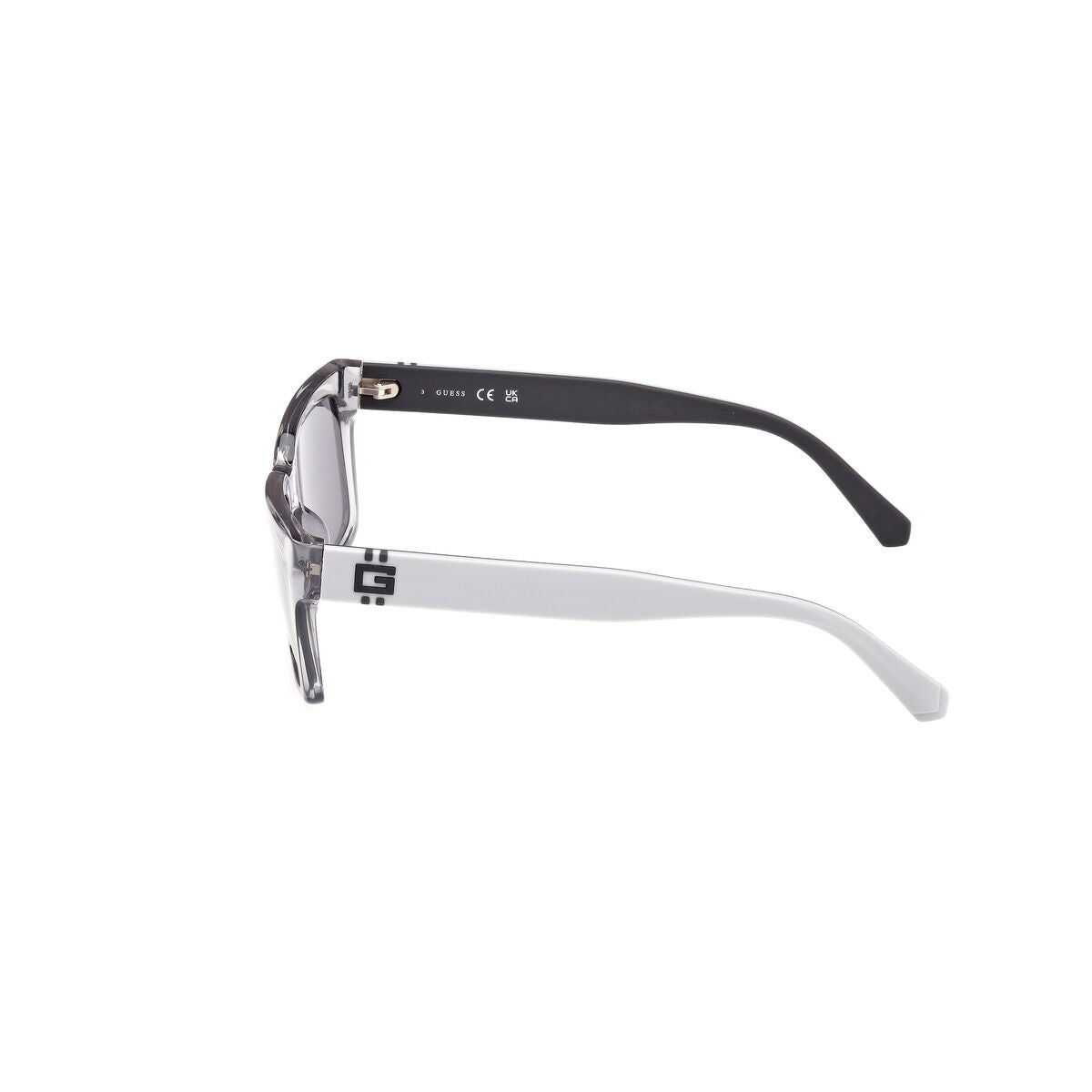 V3HAB1FB60E4A9A976234409A95820B82CCR7530123P2