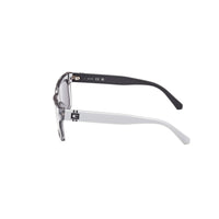 V3HAB1FB60E4A9A976234409A95820B82CCR7530123P2