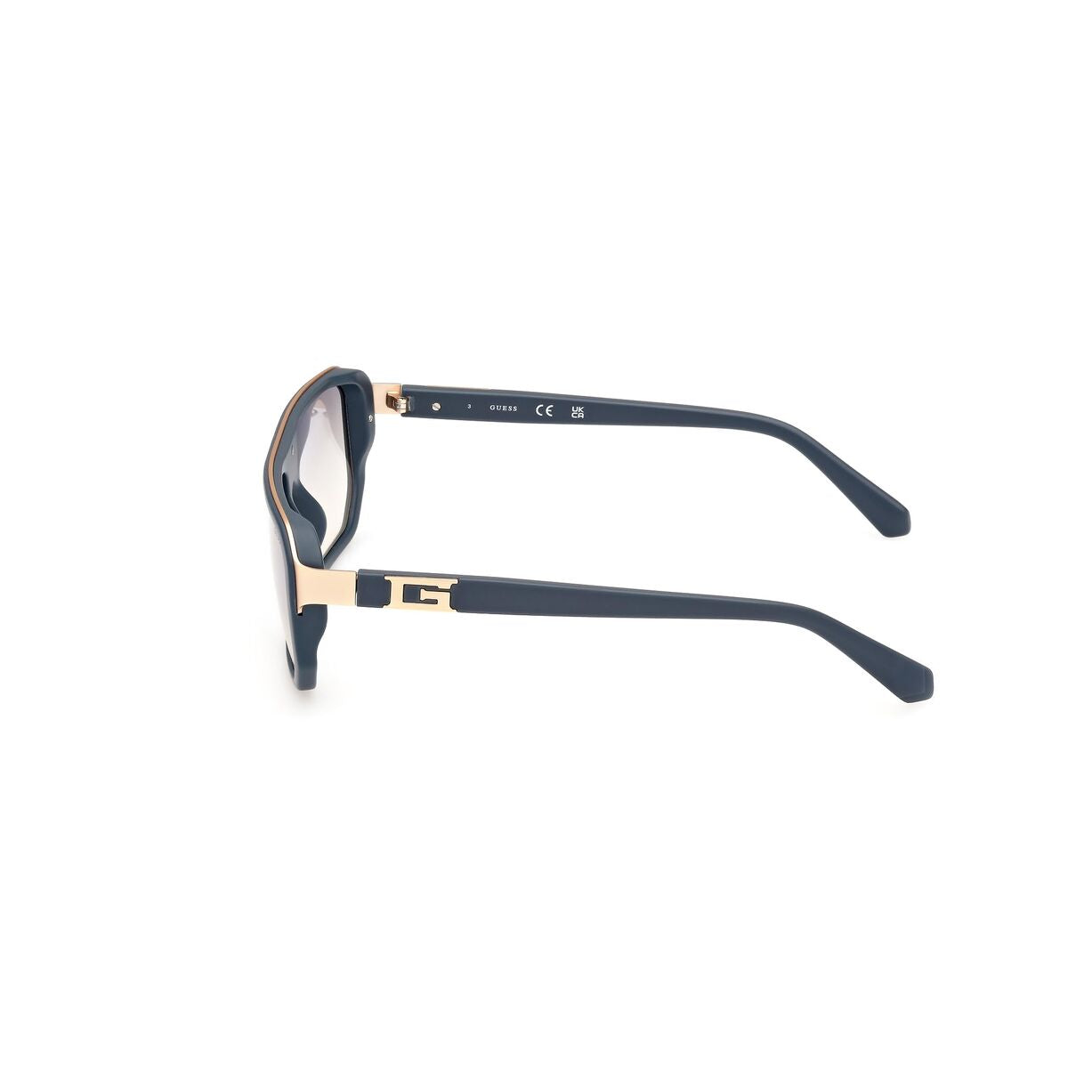 V3HE5C31847996E3195A657EB02886D0BCAR7530143P5