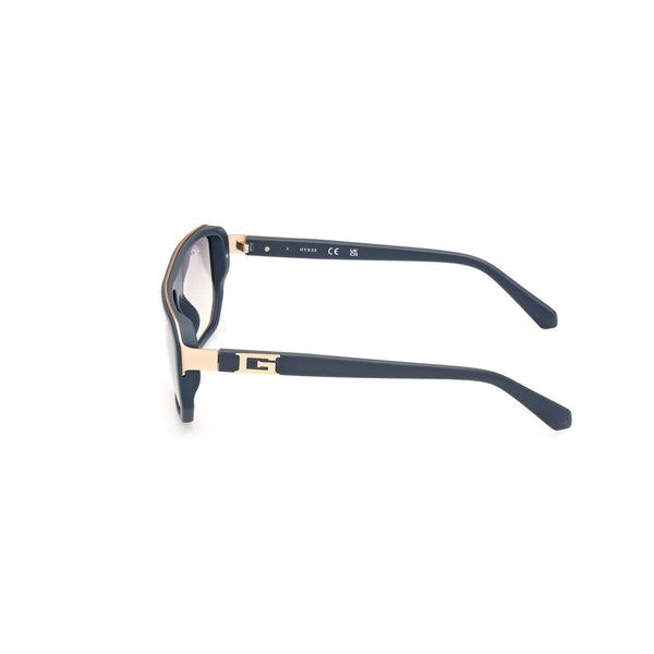 V3HF0FEB66A829AB2DC3DFC8196FB20397FR7530134P2