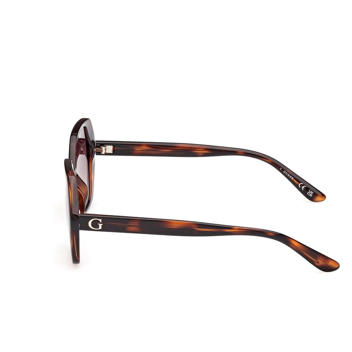 V4H685F52C6571B2FF7E630869CA99B9153R7532101P8