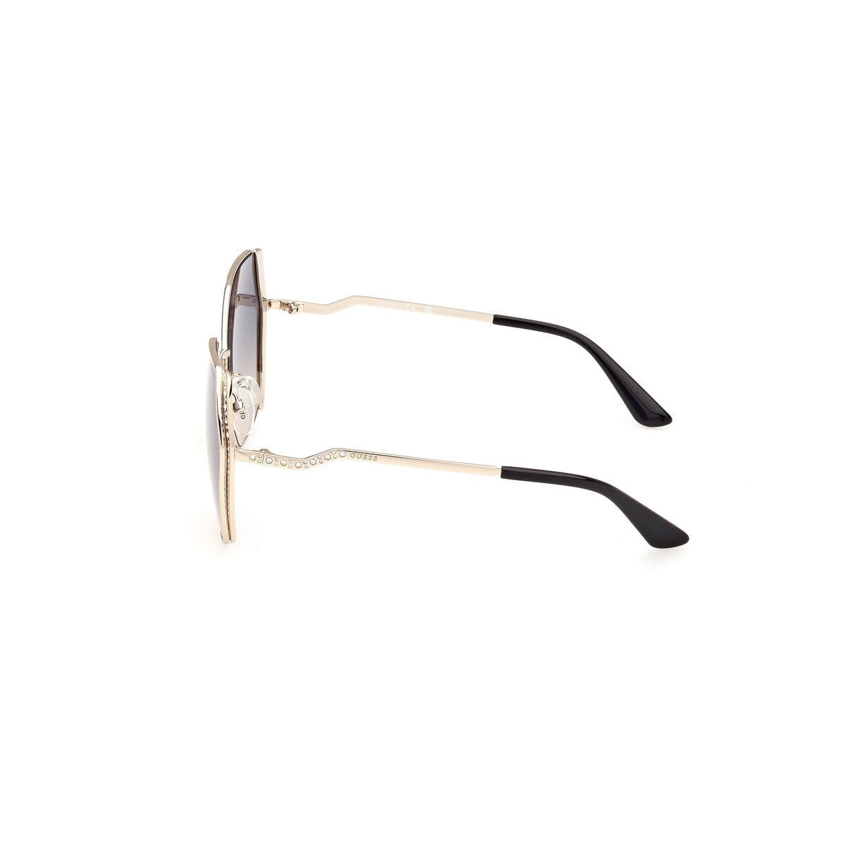 V4HD3F5BE918ECD22064A4C189C75833DEER7532376P3