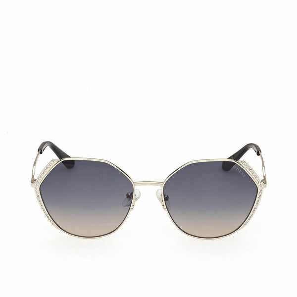 V4H81CEB947D794CEB933B49E8272990384R7532372P1