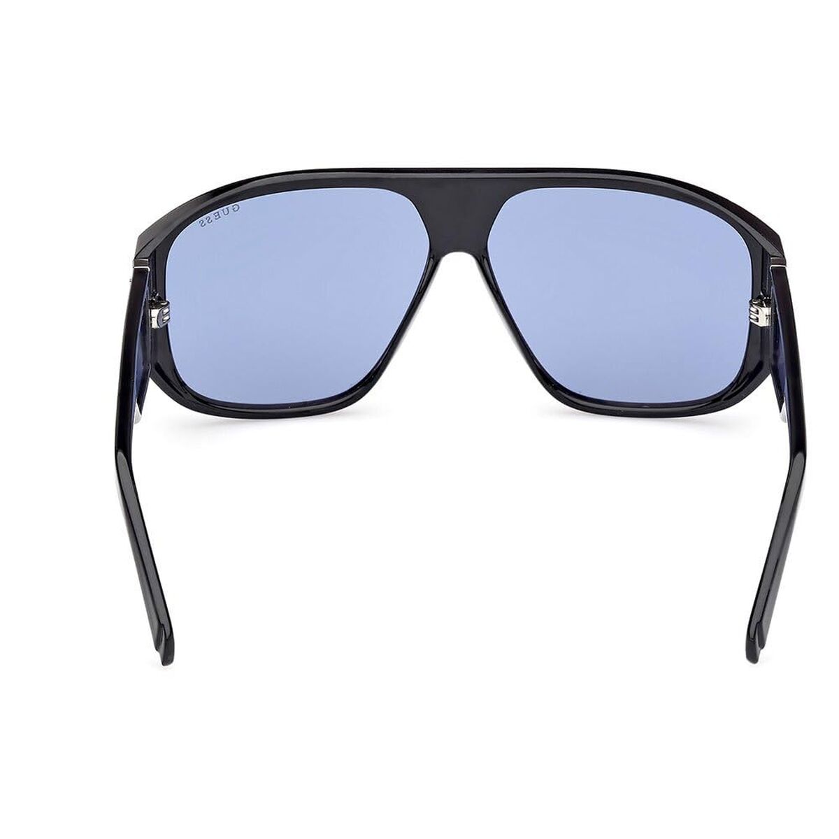 V3H3B5FFC4D0FFD47325A384A3897A61176R7531846P6