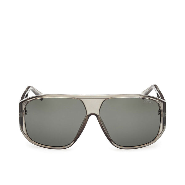 V3H7F590FCA5C7C46798B08E07347667D0AR7531832P1