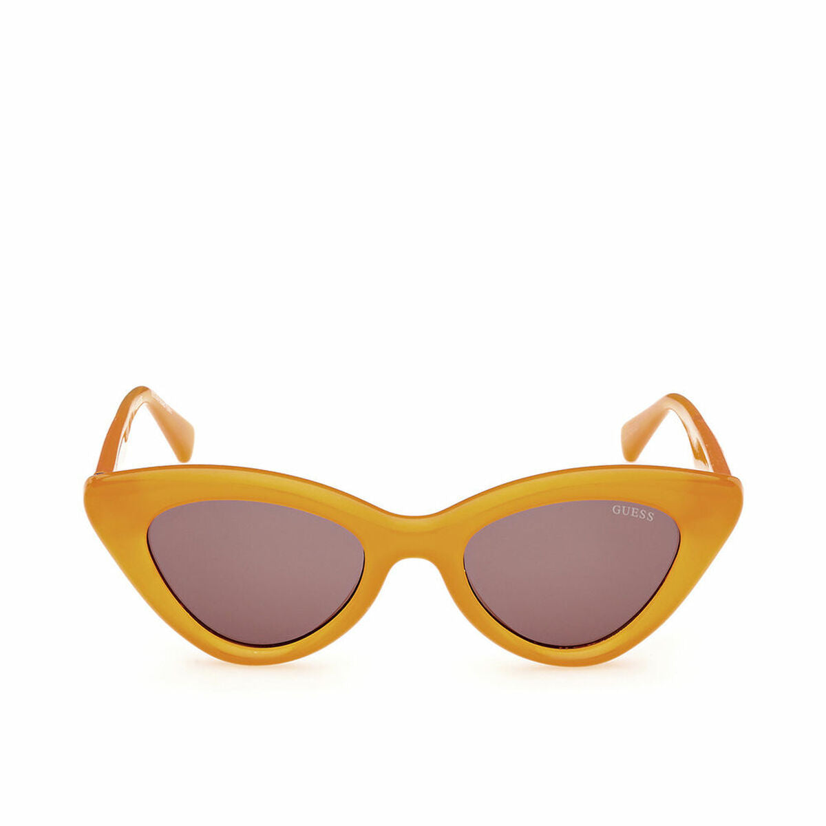 V4H5A6E2F72144AEA36F5FC35F3DA9C56CBR5607345P1