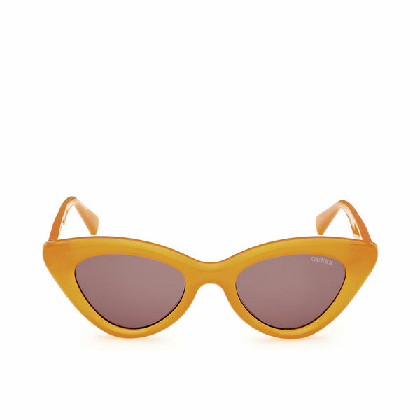 V4H5A6E2F72144AEA36F5FC35F3DA9C56CBR5607345P1