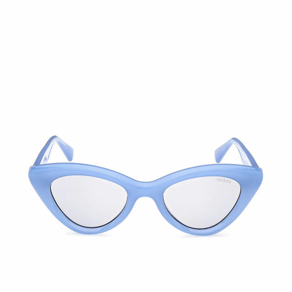 V5H340171672A19F927CB7FD83D112E829BR5607316P1