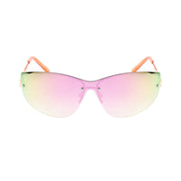 V4H28CF363C677872AC03A25CB04AEDA12ER5716364P2