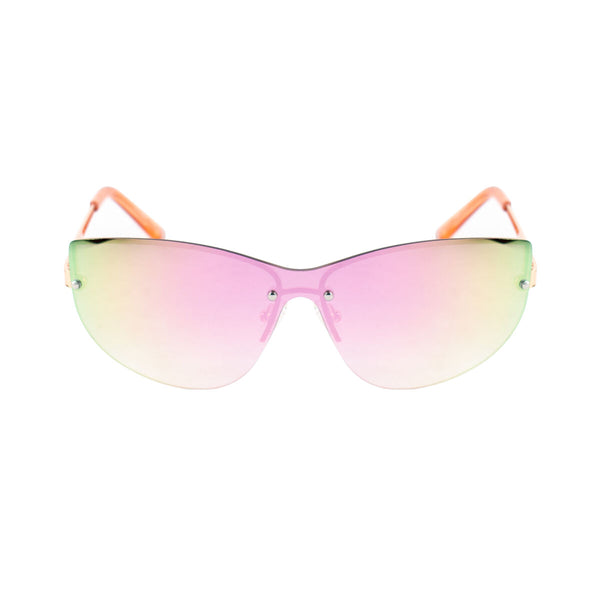 V4H28CF363C677872AC03A25CB04AEDA12ER5716364P2