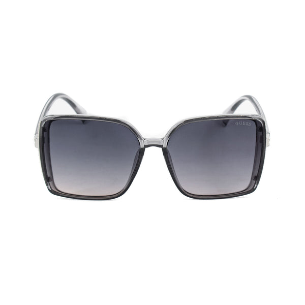 V4H126C6E1E0C173A6FEAC881F77EE8B0DBR7366662P2