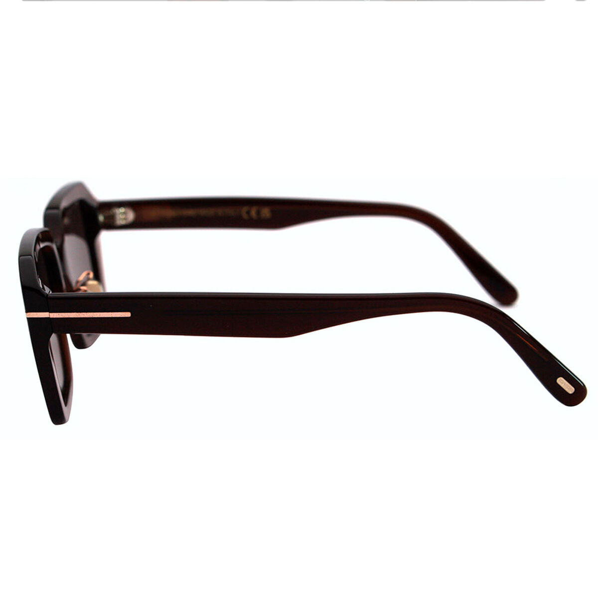 V3HF1D8235B6CC493792C75E5974AA62CF3R7532268P2