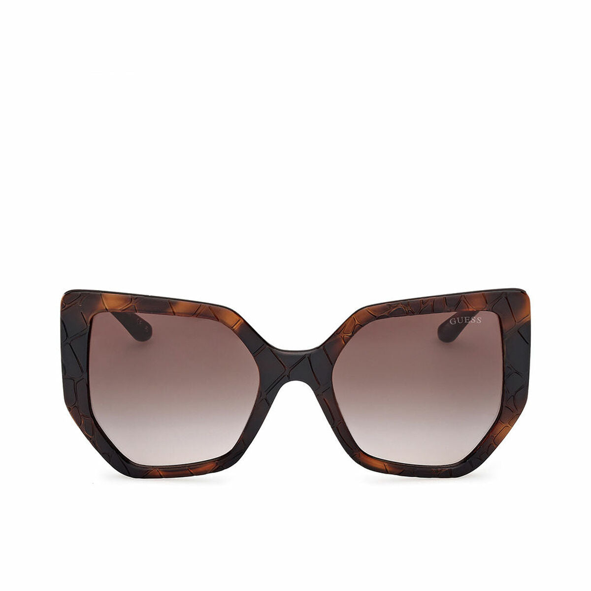 V4H9D828CD39903BD35A71117D532D31F7FR6063919P1