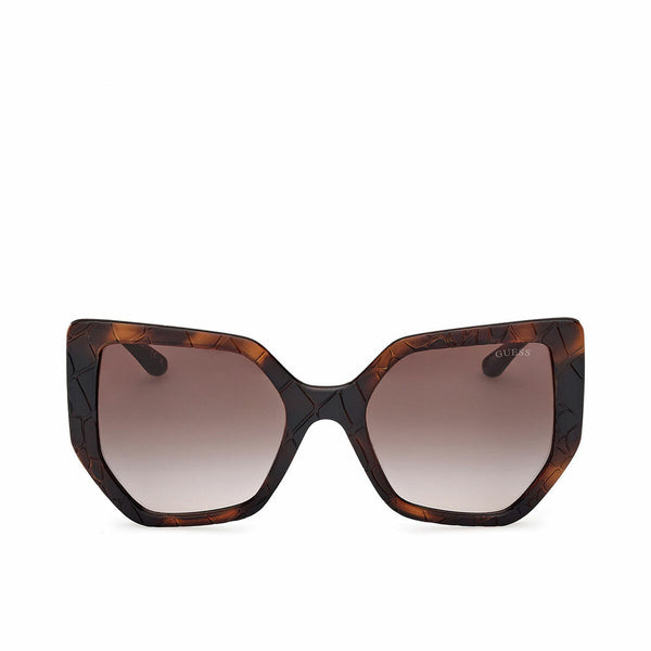 V4H9D828CD39903BD35A71117D532D31F7FR6063919P1