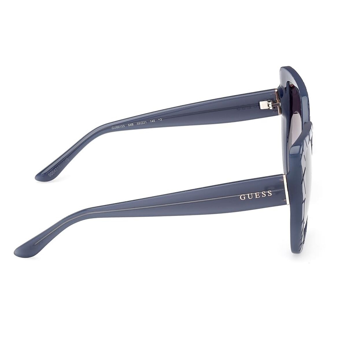 V4H3C5028AC296888C808409DB83D4AA79ER7531931P10