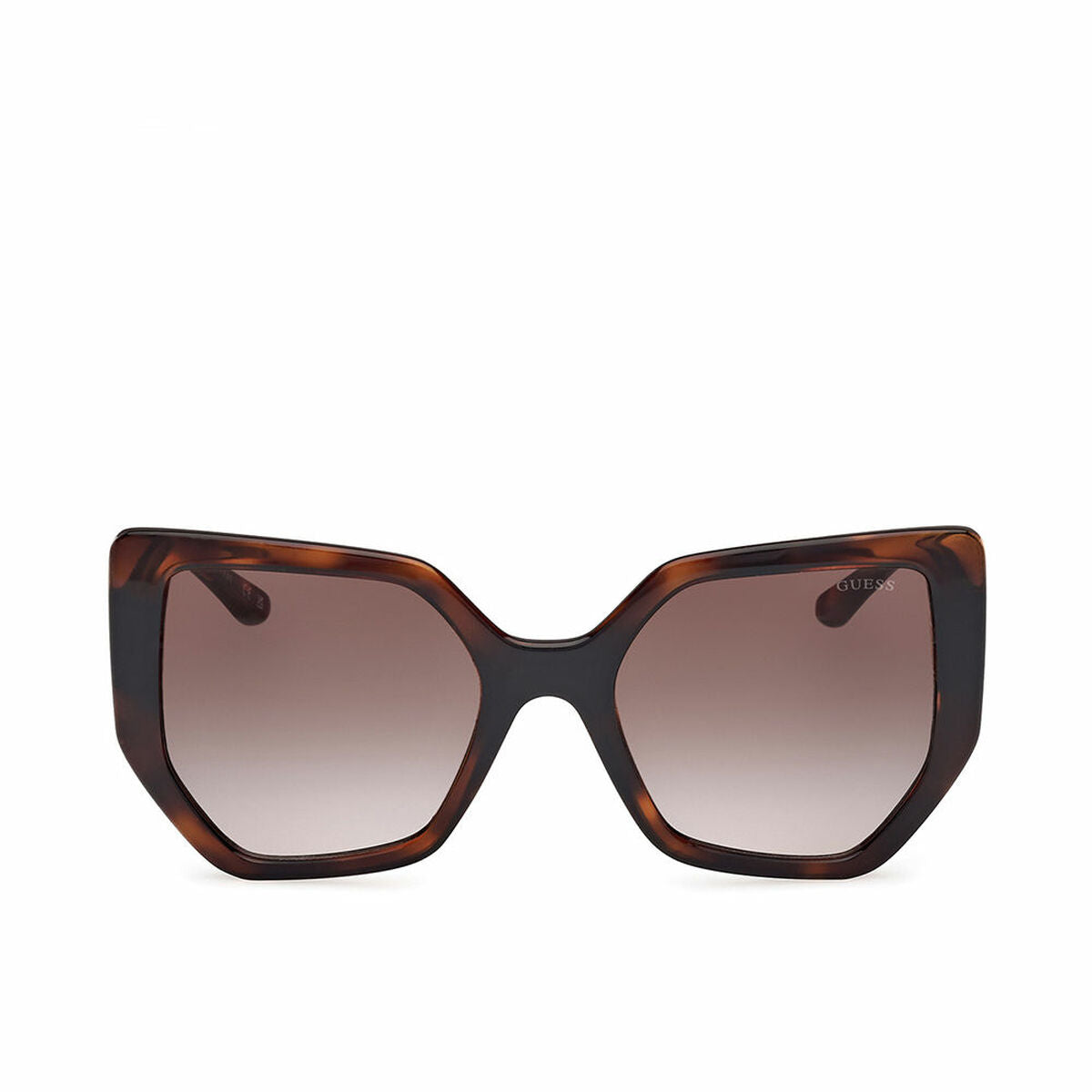 V4HDD61A4F614CCBC81C39C00C2739E5BC2R5722498P1