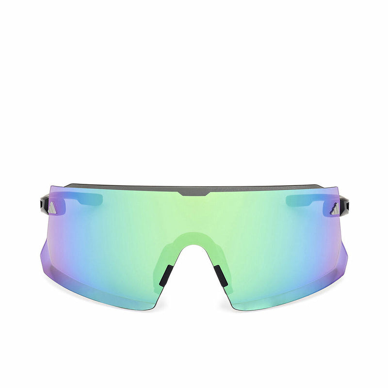 V1HBD3973929193F60F512C94853A02700ERP1